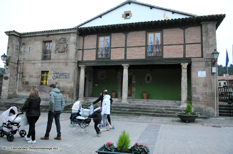 CartesAyto08