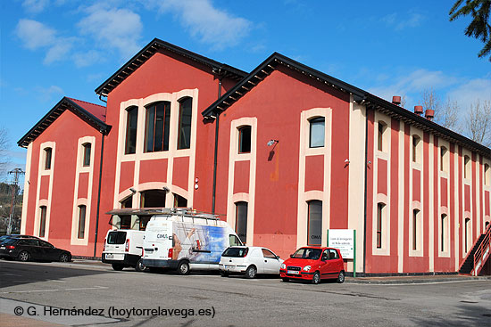 Cima