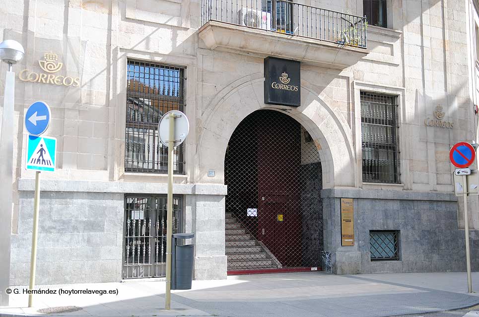 Correos03