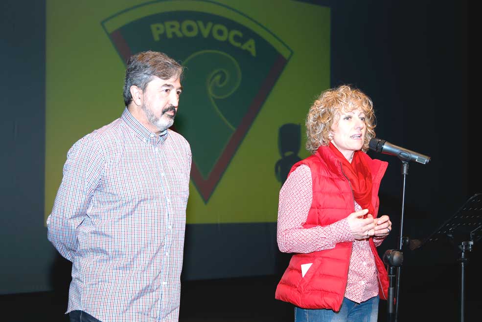 DiazTezanosPROVOCA2016