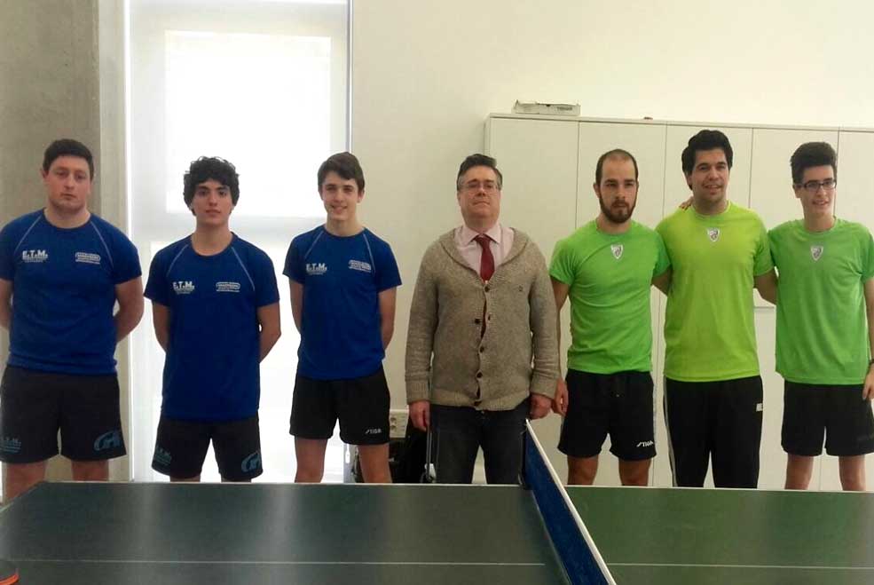 ETMHotelTorresportMarzo12