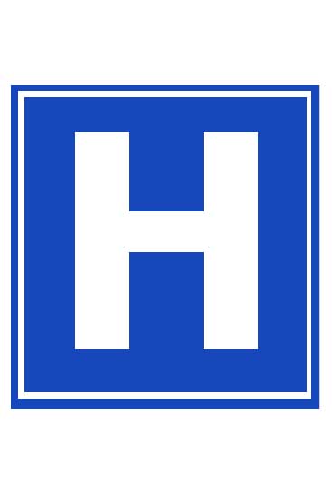 HotelSimbolo