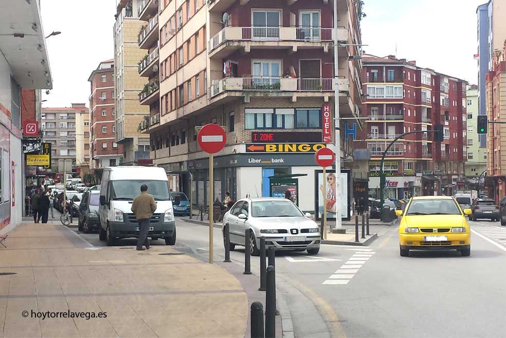 InmobiliariaRegioTrafico