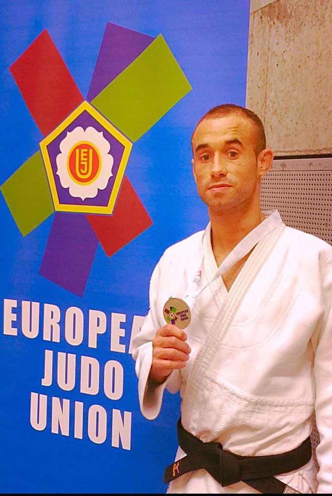 JudoAlvaroRios