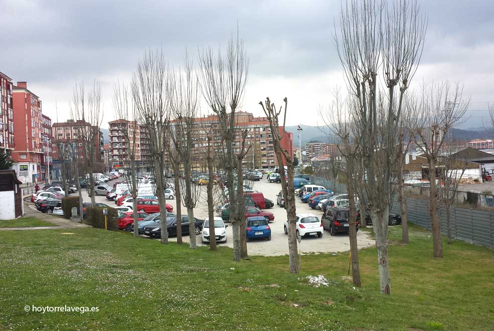 LaCarmencita13
