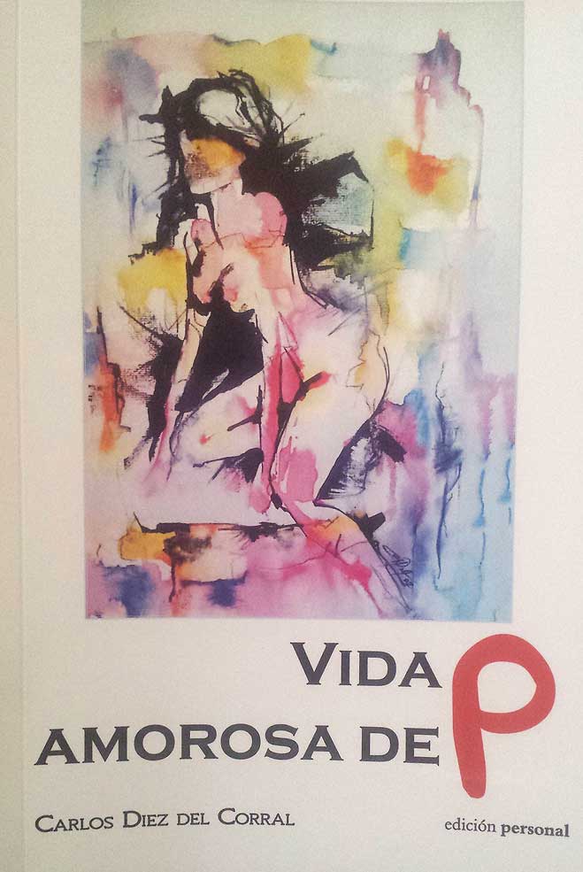 LibroVidaAmorosadeP