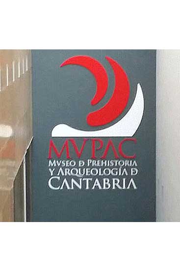 MUPACInteriorOK