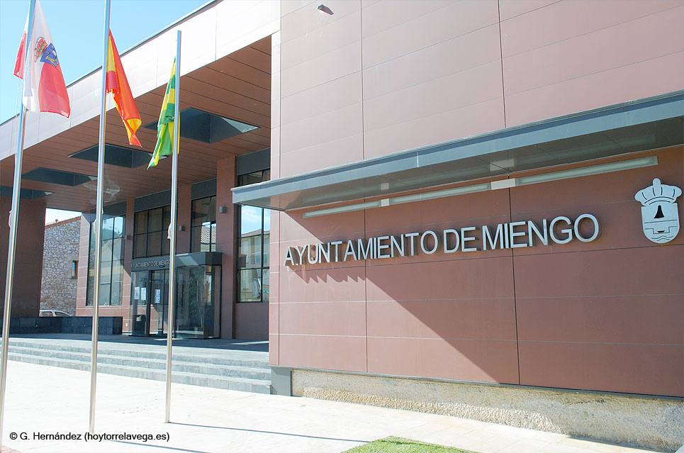 MiengoAyto03