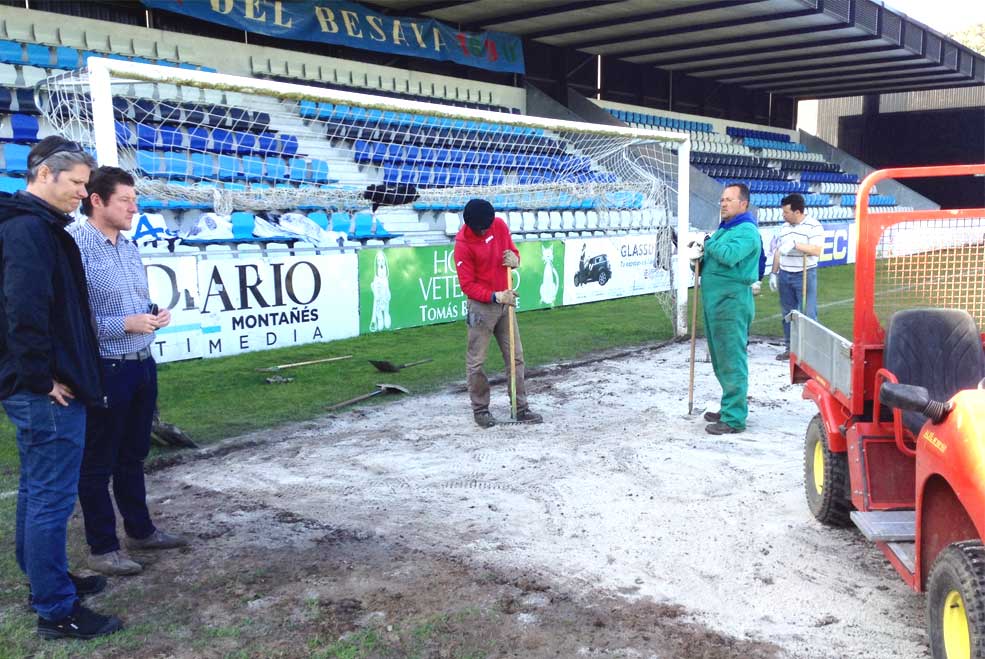 PRCSanchezMaleconCampo