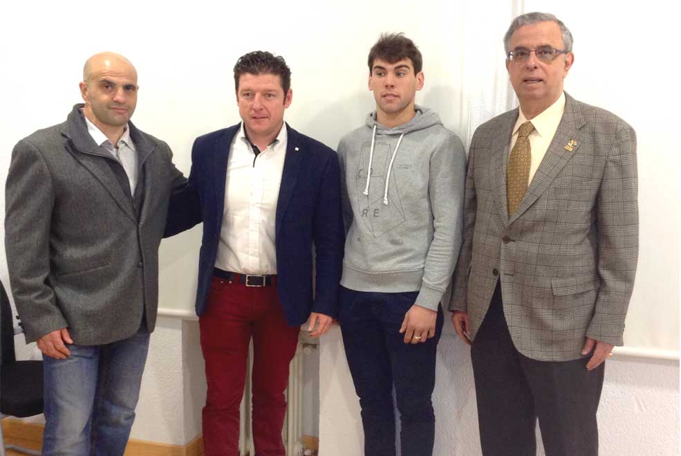 PRCSanchezSergioGarciaBoxeo
