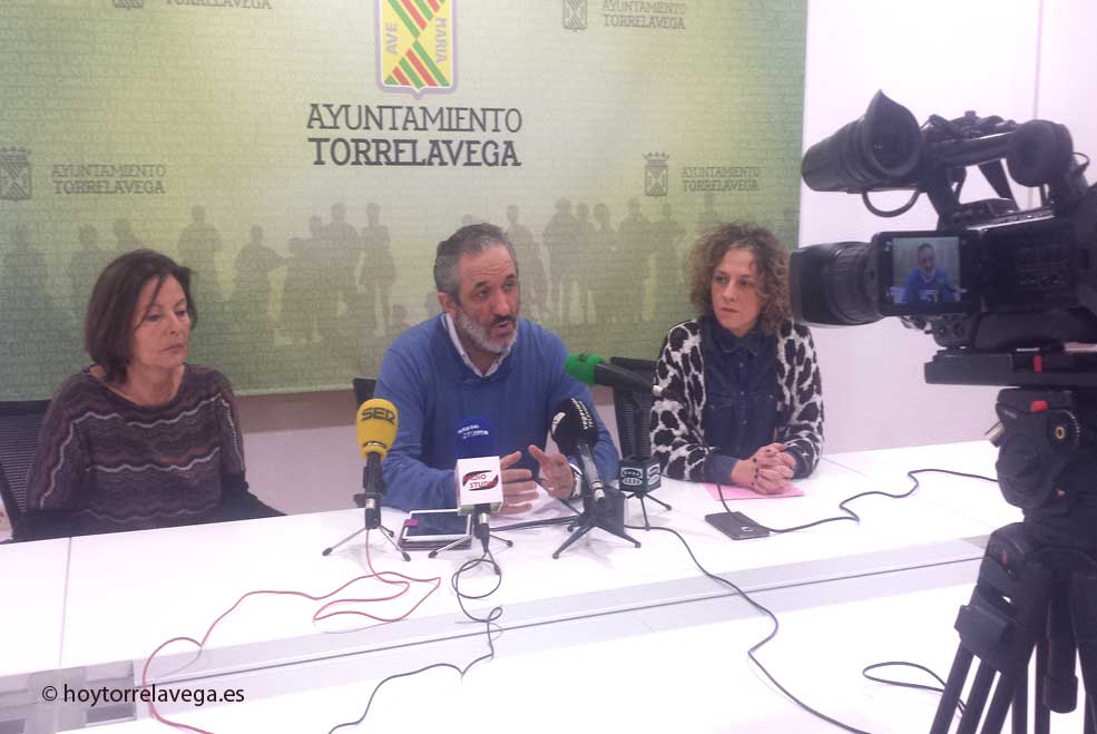 PSOEPortillaTalleresViolenc