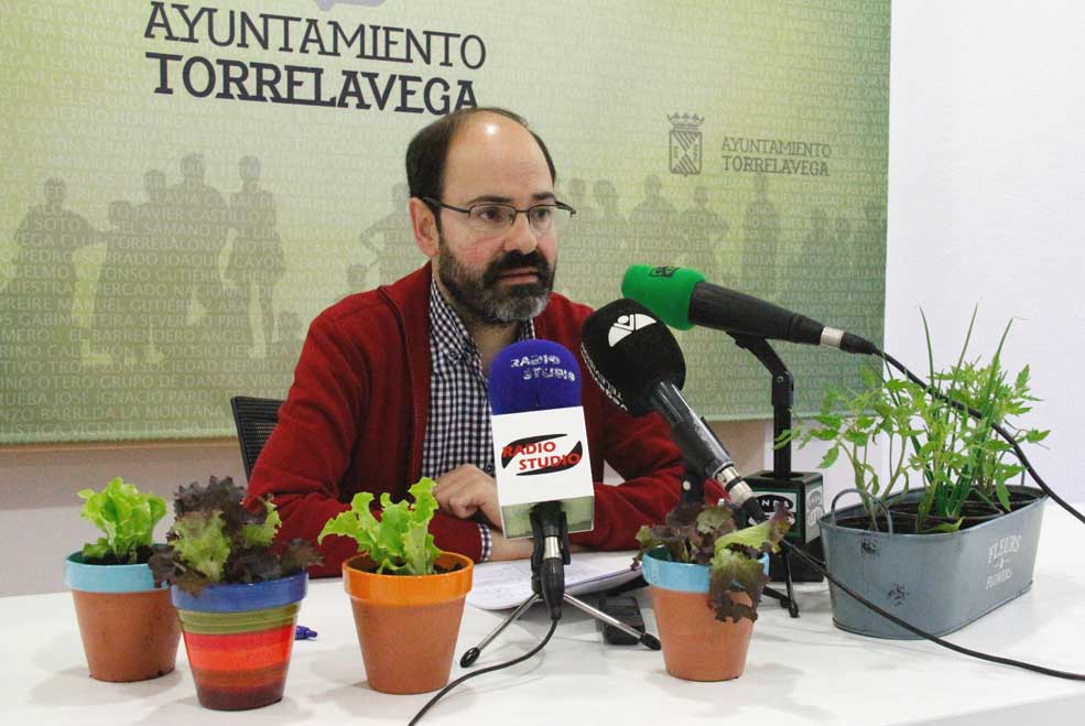 PSOEUrracatalleresbalcones1
