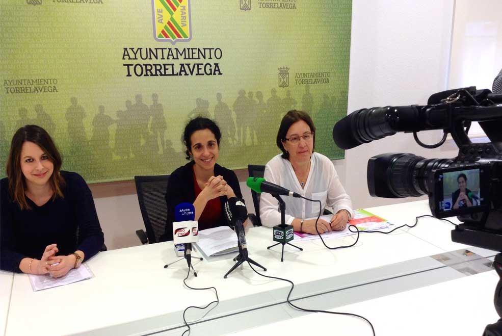PSOEVerenaAlzheimerTalleres