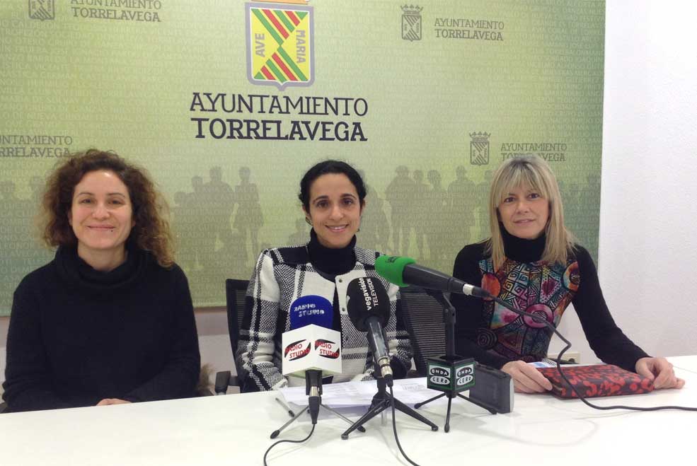 PSOEVerenaConcursoSonrisas