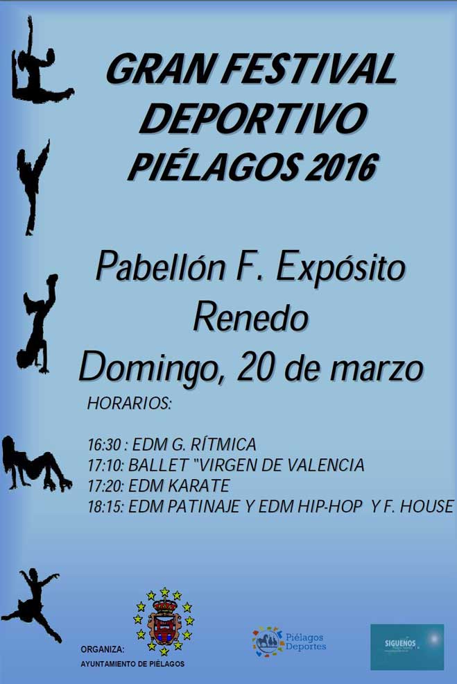 PielagosFestivalDeportivo16