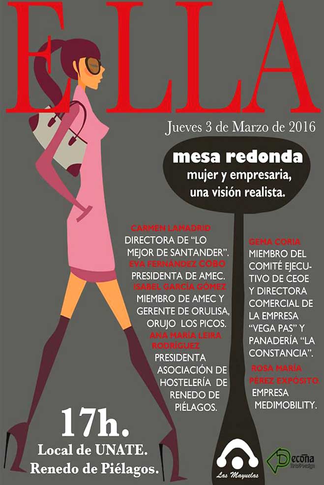 PielagosMayuelas8Marzo