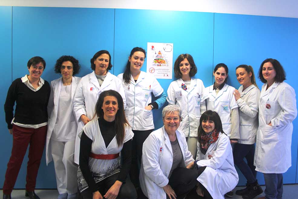 PielagosPrevencionCardiovas