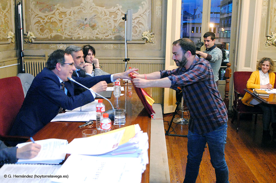 PlenoLabaro
