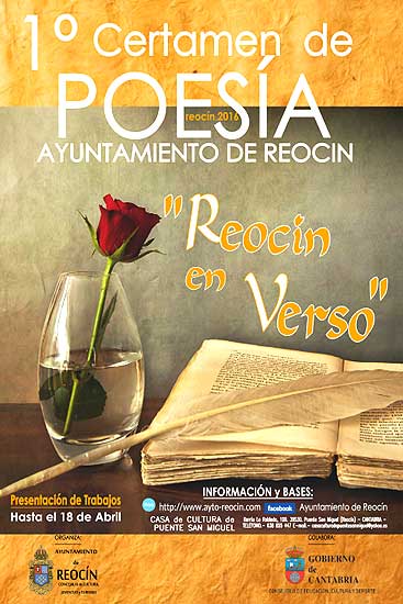 ReocinCertamenPoesia