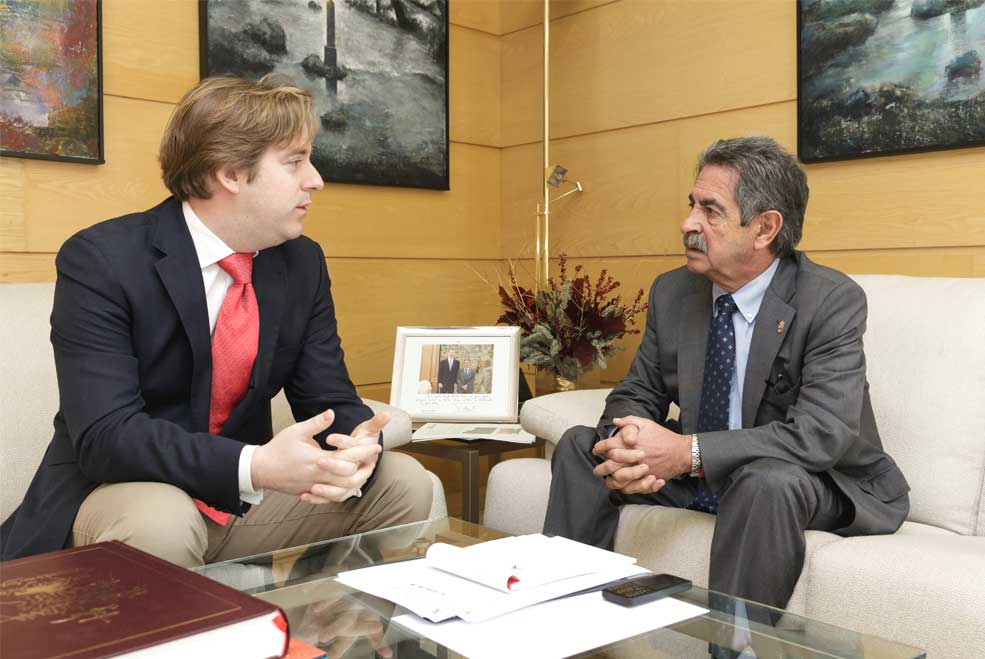 ReocinDiestroRevilla