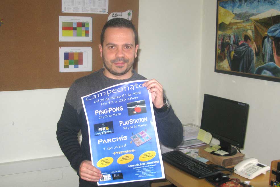 ReocinSalazarJovenesProgram