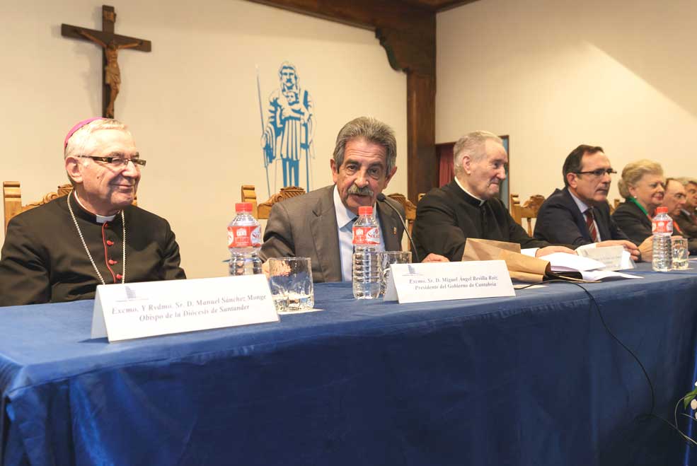 RevillaAsiloSanJose2016