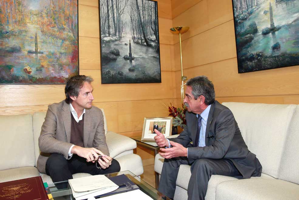 RevillaDelaSerna