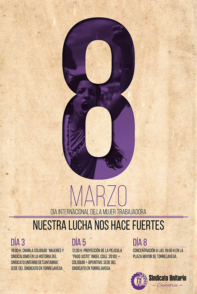 SUC8Marzo2016