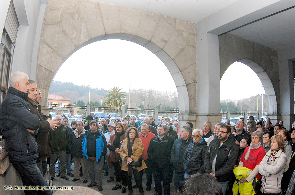 SniaceAsamblea23032016