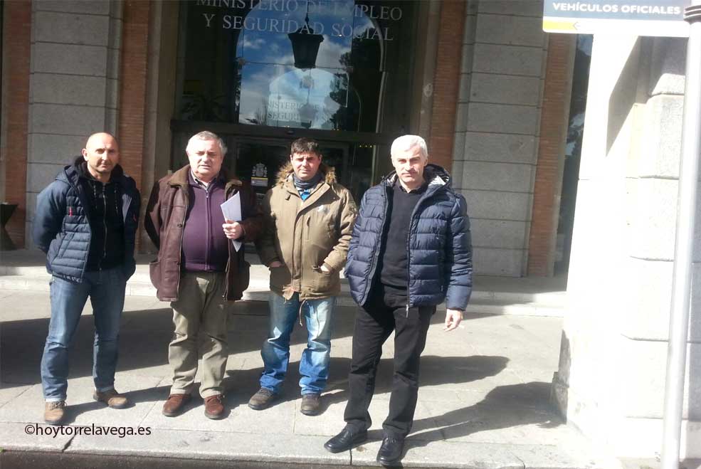 SniaceComiteMinisterioEmple