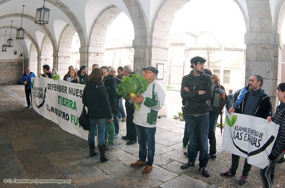 AsambleaExcavadasParlamento02