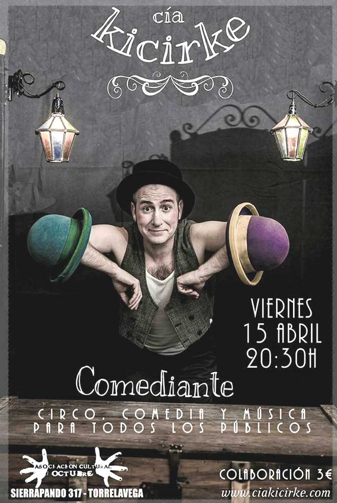 AsociacionOctubreAbril