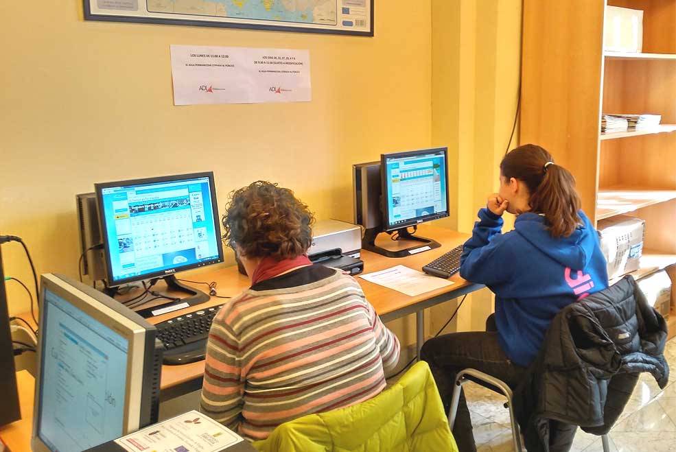 AulaInformaticaADL