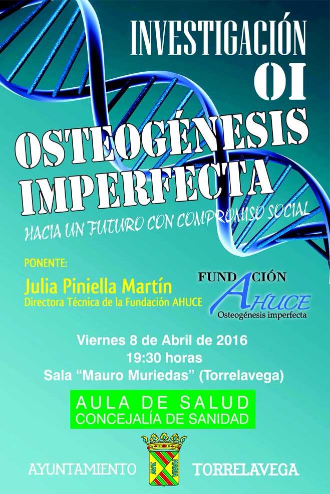 AulaSalud2016HuesosCristal