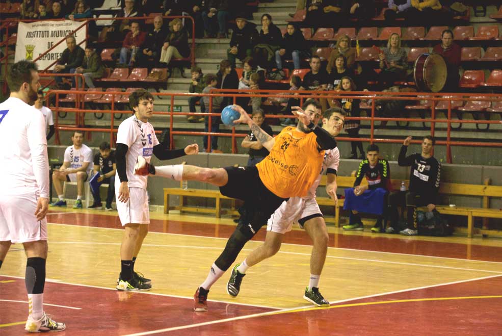 BMTSantonaMarcosDorado