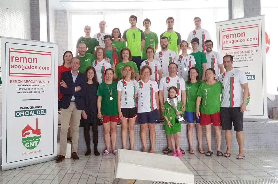 CNTorrelavegaOpenMaster16