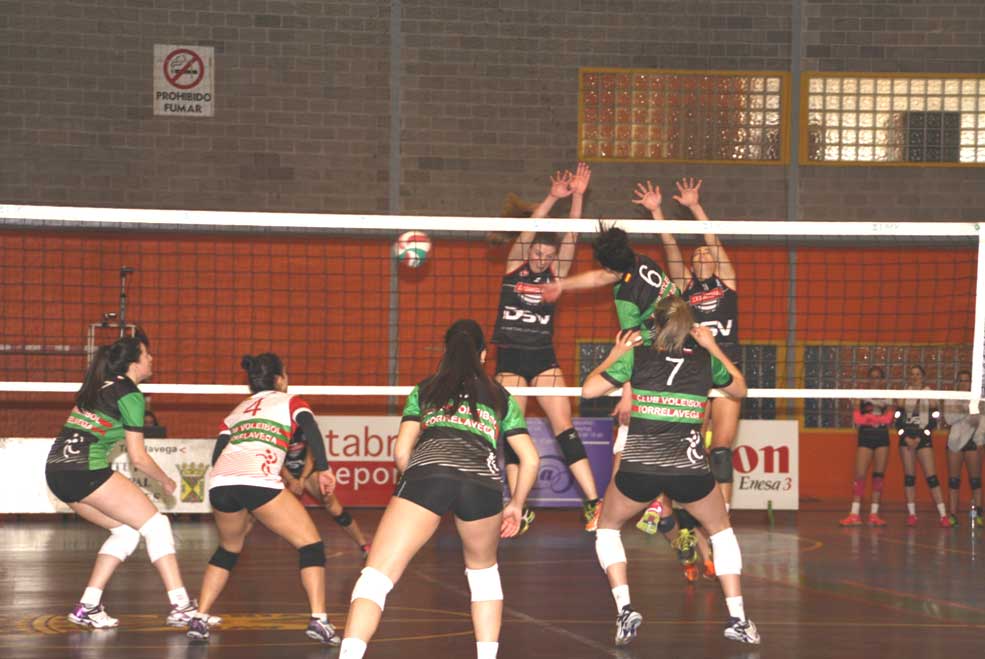 CVTBecerrilSanCugat