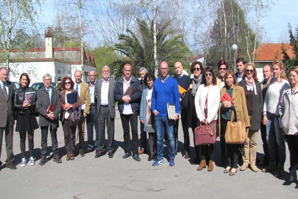 ConsejeroEducacionProfesore