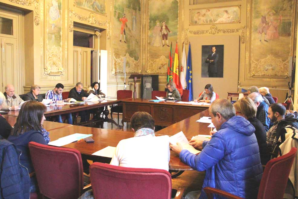 ConsejoAccionSocial2016