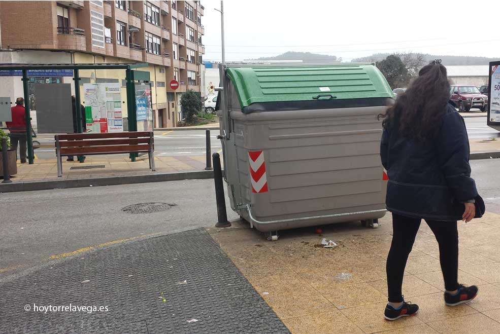 ContenedorBasuraInmobiliari
