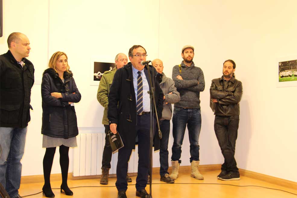 ExpoFotoperiodistas