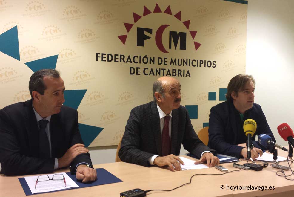Obras Públicas destina 2 millones de euros a subvencionar a los ayuntamientos proyectos de rehabilitación edificios públicos FMCDiestroMazonBlanco