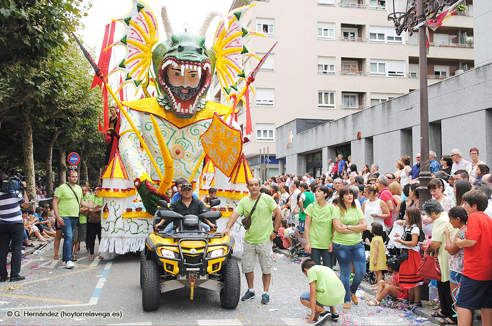 FiestasCarrozasQuad