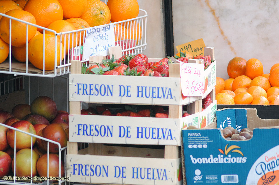 Frutas01