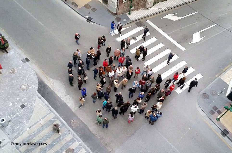 InmobiliariaConcen280416OK