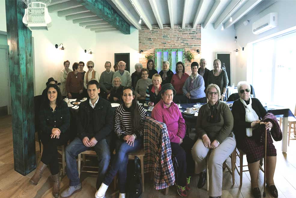 MancoAltamiraSADConvivencia