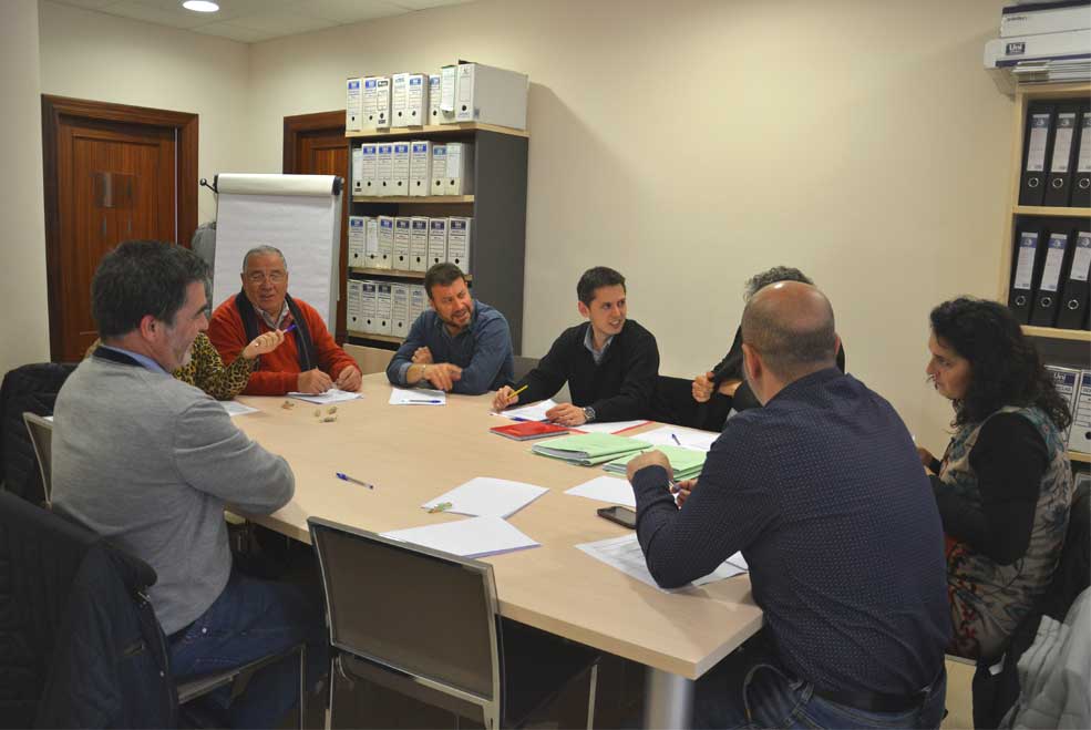 MancoAltamiraVallesJunta201