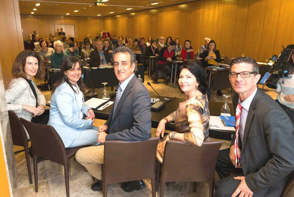 MartinJornadaTurismoRural