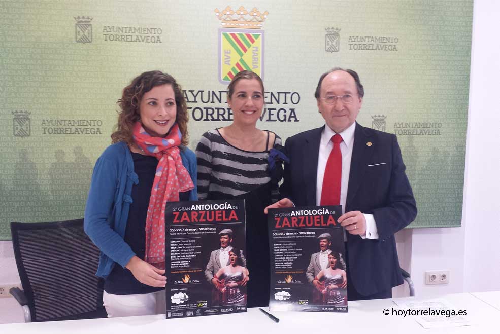 PRCJuncalZarzuelaLucas