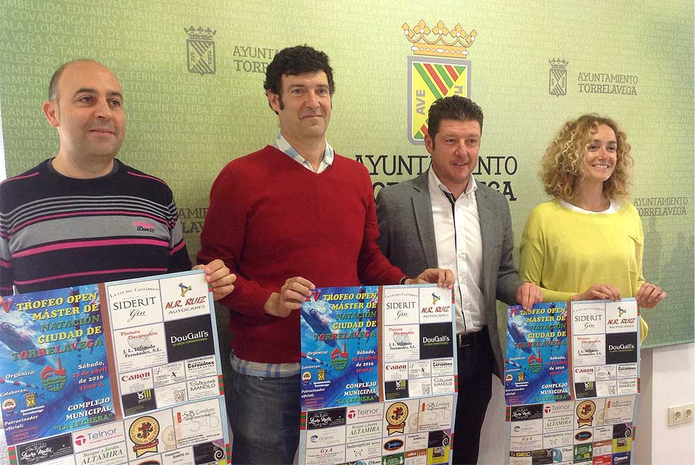 PRCSanchezTrofesoMaster2016